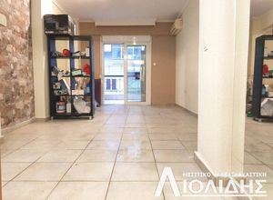 Apartment, Historical Center
