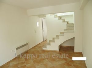 Maisonette, Historical Center
