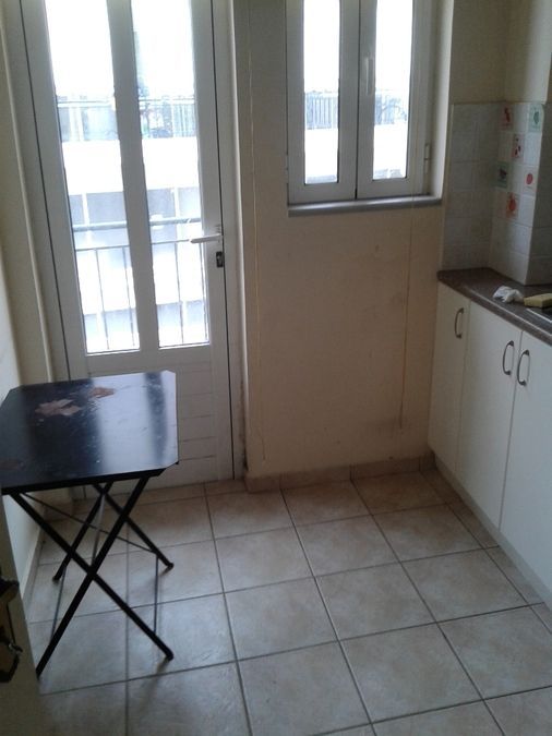 Photo 128594583