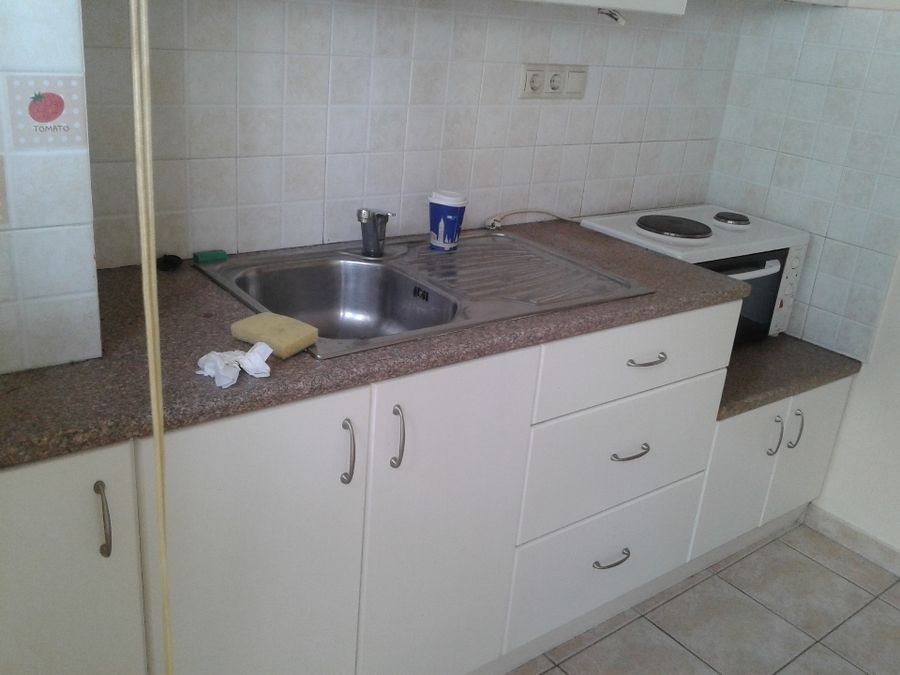 Photo 128594586
