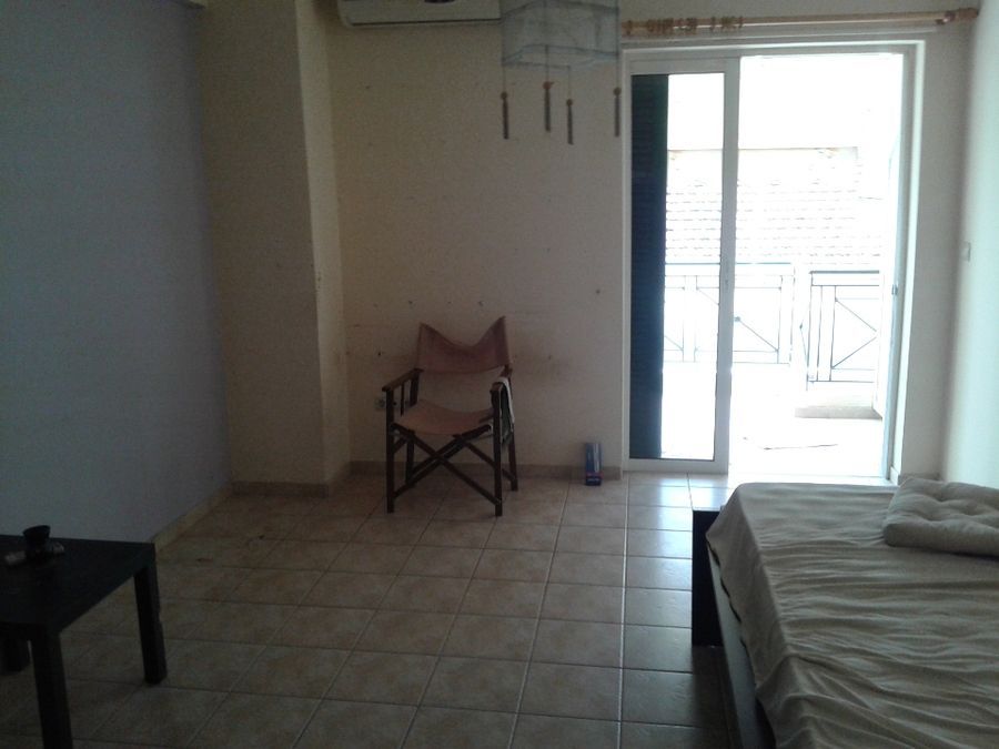 Photo 128594610