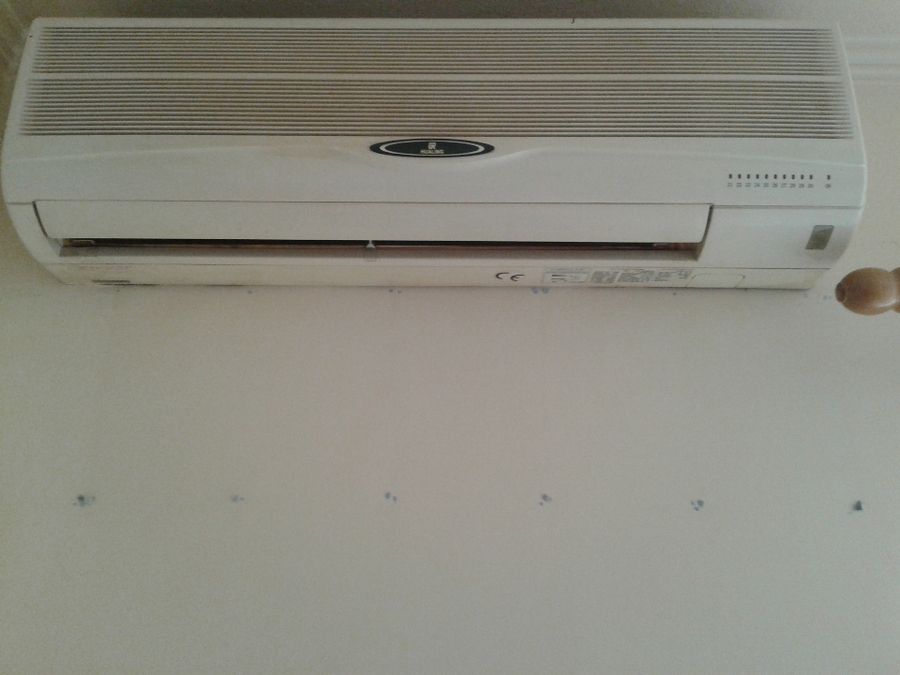 Photo 128594616