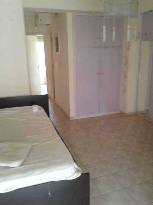 Photo 128594637