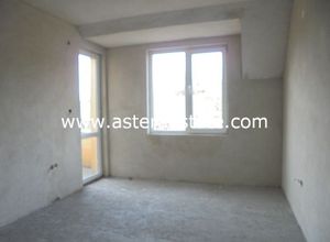 Διαμέρισμα προς πώληση Blagoevgrad 47 τ.μ. 1 Υπνοδωμάτιο Νεόδμητο