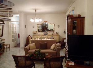Μεζονέτα προς πώληση Κάτω Καισαριανή (Καισαριανή) 123 τ.μ. 2 Υπνοδωμάτια