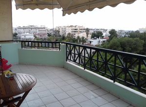 Διαμέρισμα προς πώληση Ολυμπιακές Εγκαταστάσεις - Αεροδρόμιο (Ελληνικό) 130 τ.μ. 3 Υπνοδωμάτια Νεόδμητο
