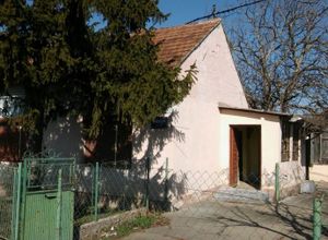 Ostale nekretnine na prodaju Donji Grad (Osijek) 1.870 m2