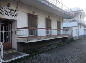 Μονοκατοικία προς πώληση Θήβα 115 τ.μ. 2 Υπνοδωμάτια