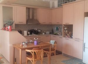Διαμέρισμα προς πώληση Παλλήνη 76 τ.μ. 2 Υπνοδωμάτια