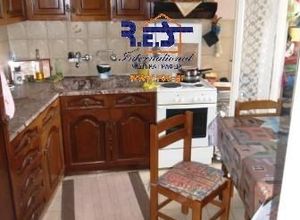 Διαμέρισμα προς πώληση Βαρδάρης (Βαρδάρης - Λαχανόκηποι) 130 τ.μ. 3 Υπνοδωμάτια