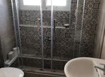 Photo 128707980