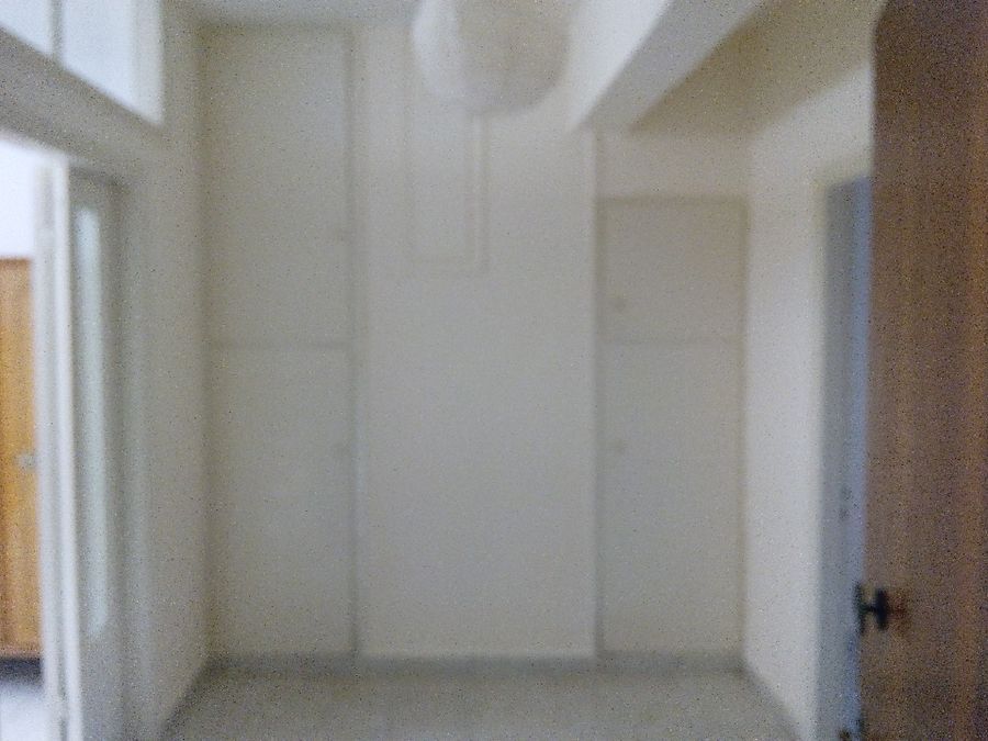 Photo 128713803