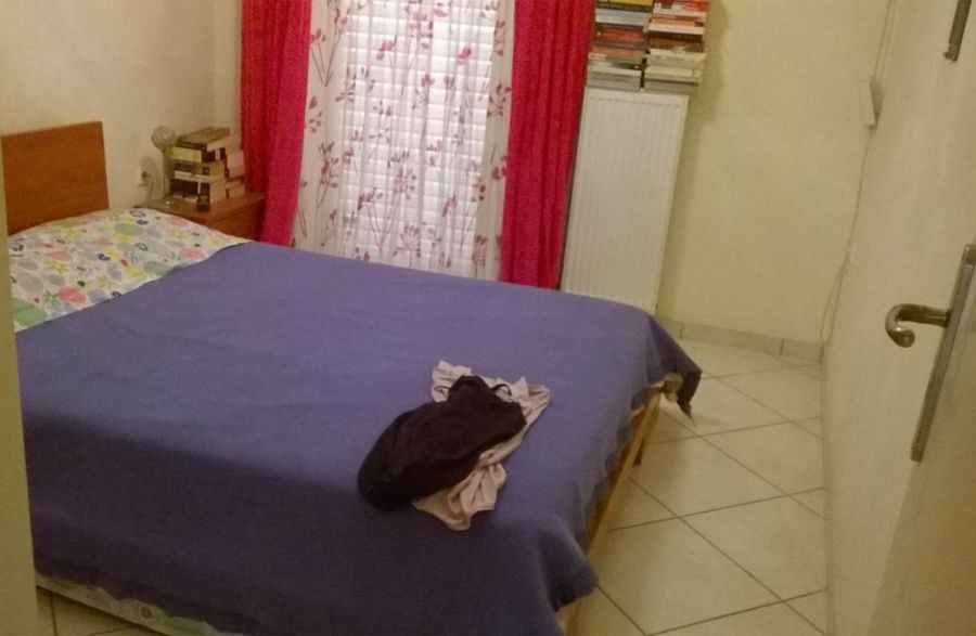 Photo 128721384