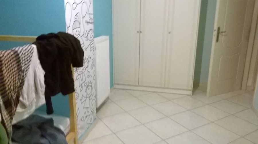 Photo 128721402
