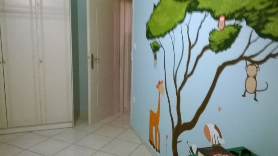 Photo 128721405
