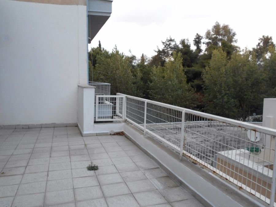 Photo 128723181