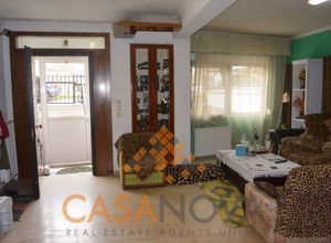 Διαμέρισμα προς πώληση Μαλακοπή (Τούμπα) 135 τ.μ. 3 Υπνοδωμάτια