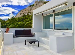 Διαμέρισμα προς πώληση Κολωνάκι (Κολωνάκι - Λυκαβηττός) 275 τ.μ. 4 Υπνοδωμάτια