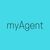 myAgent