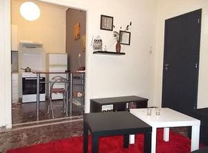 Διαμέρισμα για ενοικίαση Νεράϊδα (Λάρισα) 45 τ.μ. 1 Υπνοδωμάτιο
