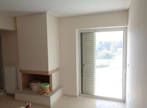 Διαμέρισμα προς πώληση Αγριλέζα (Αχαρνές) 72 τ.μ. 2 Υπνοδωμάτια Νεόδμητο