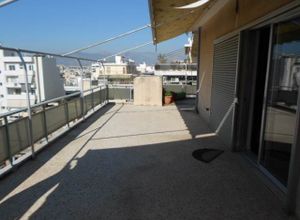 Διαμέρισμα για ενοικίαση Άγιος Ελευθέριος (Άγιος Ελευθέριος - Προμπονά - Ριζούπολη) 135 τ.μ. 2 Υπνοδωμάτια