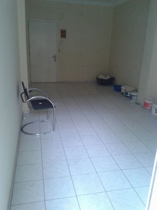 Photo 128837028