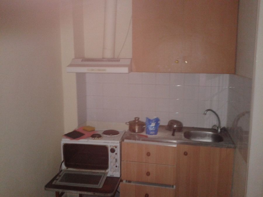 Photo 128837046