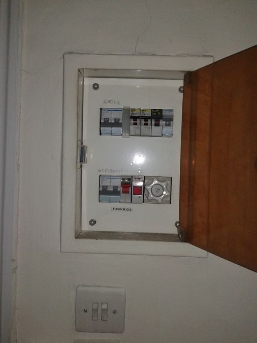 Photo 128837052