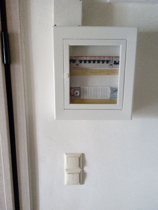 Photo 128847789