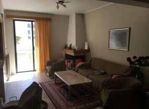 Διαμέρισμα προς πώληση Κέντρο (Σπάρτη) 110 τ.μ. 3 Υπνοδωμάτια