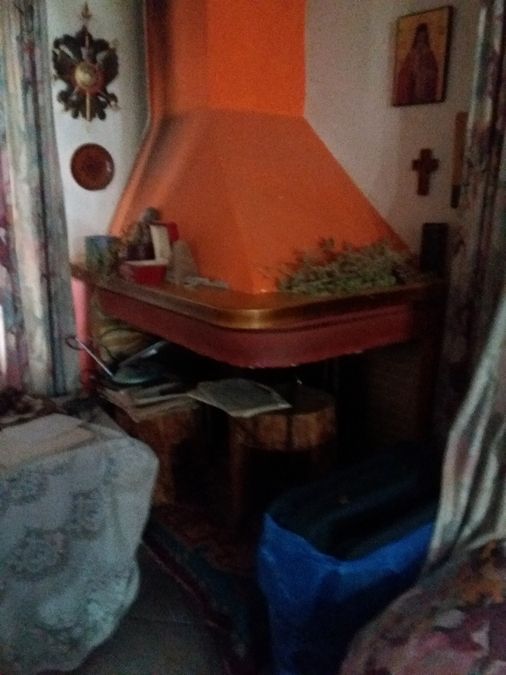 Photo 128904900