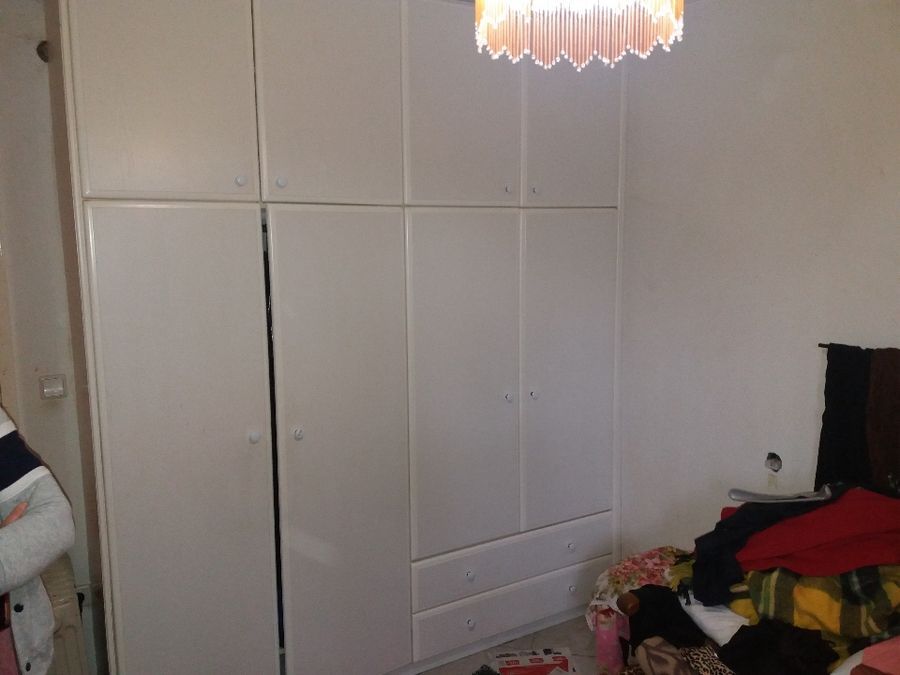 Photo 128904924