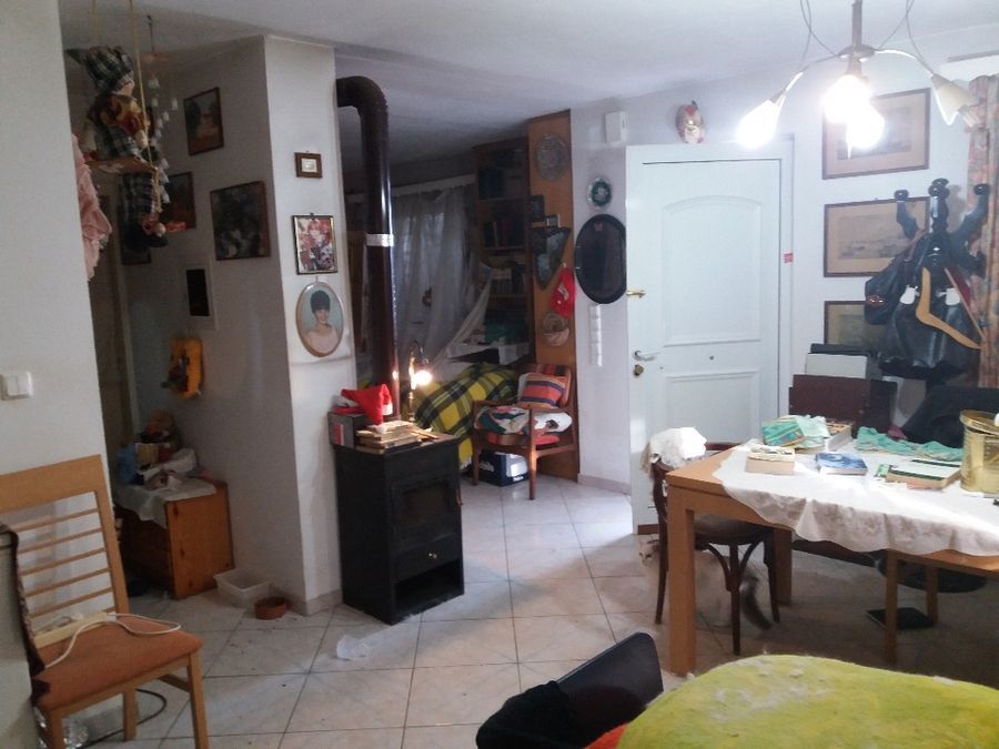Photo 128904933