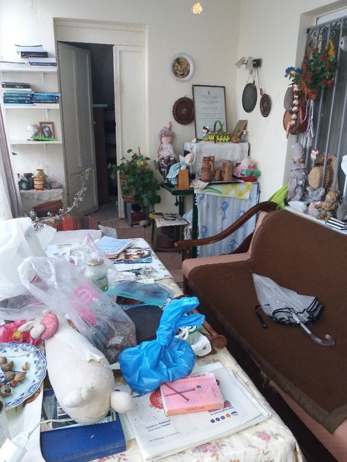 Photo 128904951