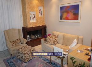 Διαμέρισμα προς πώληση ΔΕΠΟΣ (Καβάλα) 165 τ.μ. 4 Υπνοδωμάτια