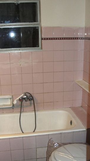 Photo 129007503