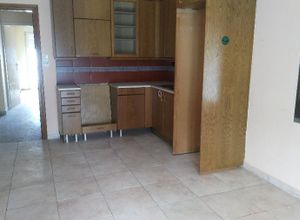 Διαμέρισμα για ενοικίαση Κατερίνη 100 τ.μ. 3 Υπνοδωμάτια