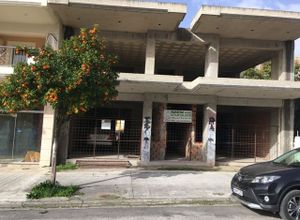 Διαμέρισμα προς πώληση Κέντρο (Σπάρτη) 412 τ.μ. Νεόδμητο