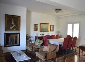 Διαμέρισμα προς πώληση Πύργος Αθηνών (Αμπελόκηποι - Πεντάγωνο) 289 τ.μ. 4 Υπνοδωμάτια