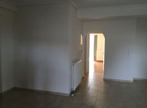 Διαμέρισμα προς πώληση Κέντρο (Σπάρτη) 80 τ.μ. 2 Υπνοδωμάτια Νεόδμητο