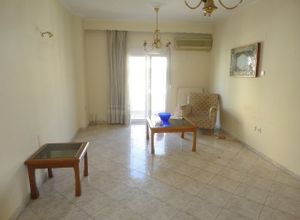 Διαμέρισμα προς πώληση Νεάπολη 60 τ.μ. 1 Υπνοδωμάτιο
