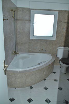 Photo 129429255