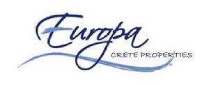 EUROPA REAL ESTATE/AKROTIRI PROPERTIES Agence immobilière