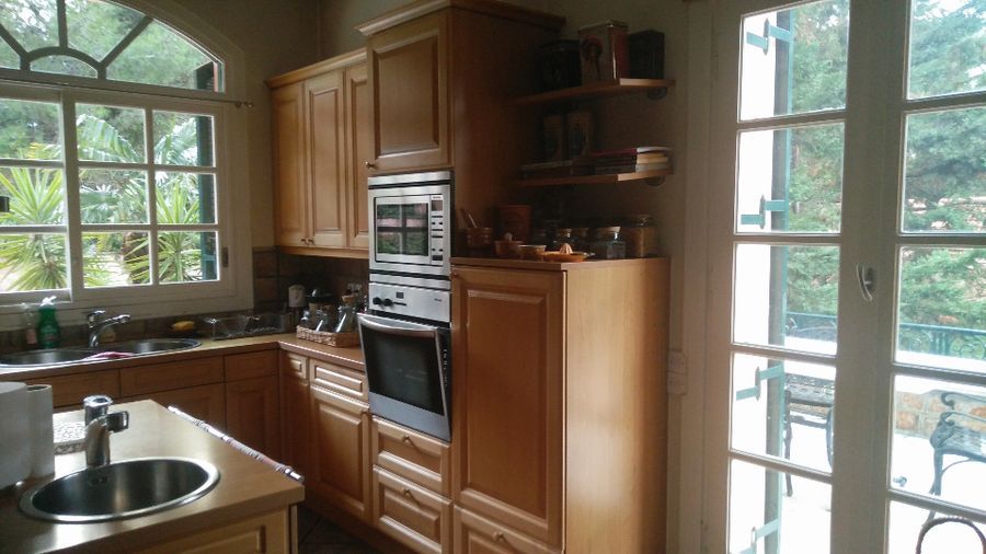 Photo 129473550