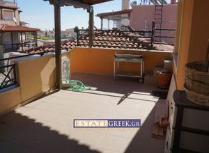 Διαμέρισμα προς πώληση ΔΕΠΟΣ (Καβάλα) 87 τ.μ. 2 Υπνοδωμάτια