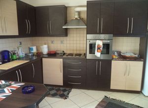 Μεζονέτα προς πώληση Γέρακας 170 τ.μ. 4 Υπνοδωμάτια