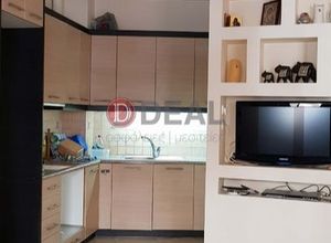 Διαμέρισμα προς πώληση Κέντρο (Ηράκλειο Κρήτης) 67 τ.μ. 2 Υπνοδωμάτια