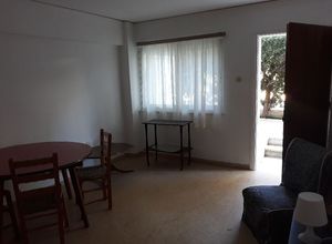 Διαμέρισμα προς πώληση Κέντρο (Αρτέμιδα (Λούτσα)) 52 τ.μ. 1 Υπνοδωμάτιο
