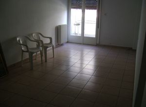 Διαμέρισμα για ενοικίαση Κέντρο (Καβάλα) 80 τ.μ. 2 Υπνοδωμάτια